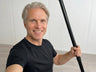 Jonathan R., 58