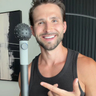 David M., 38