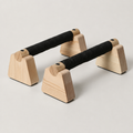 Nordic Mobility Stick (+Free Mobility Routine)