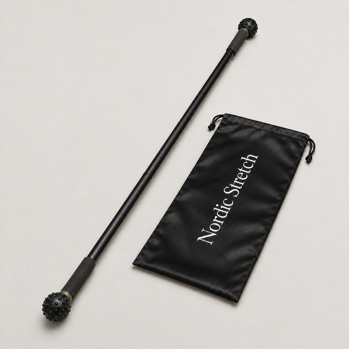 Mobility Stick Travel Bag