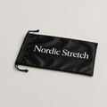 Nordic Mobility Stick (+Free Mobility Routine)
