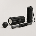 Nordic Mobility Stick (+Free Mobility Routine)