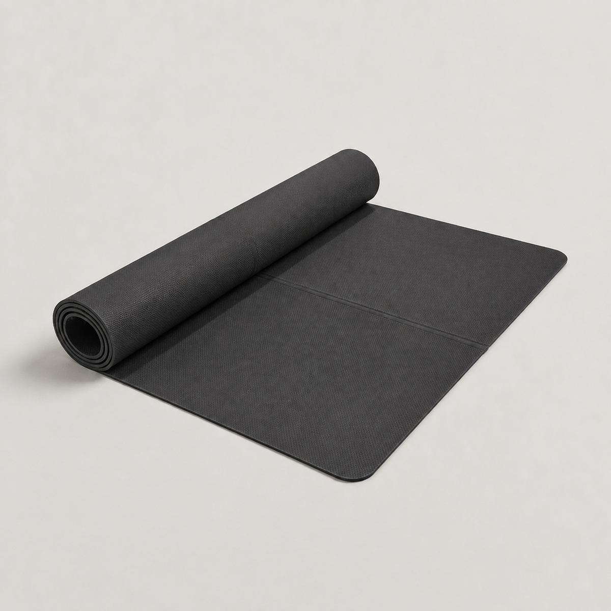 Mobility Mat